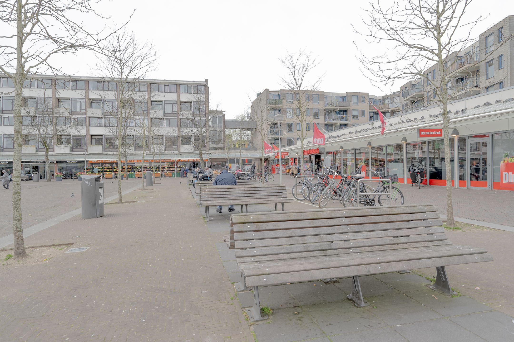 Photo 24 of Sierplein 68