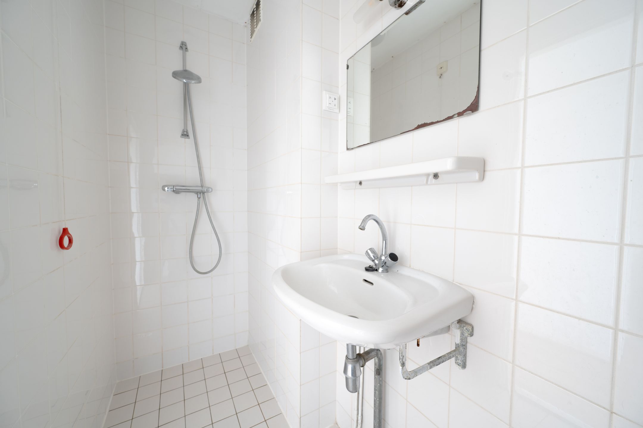 Photo 18 of Sierplein 68