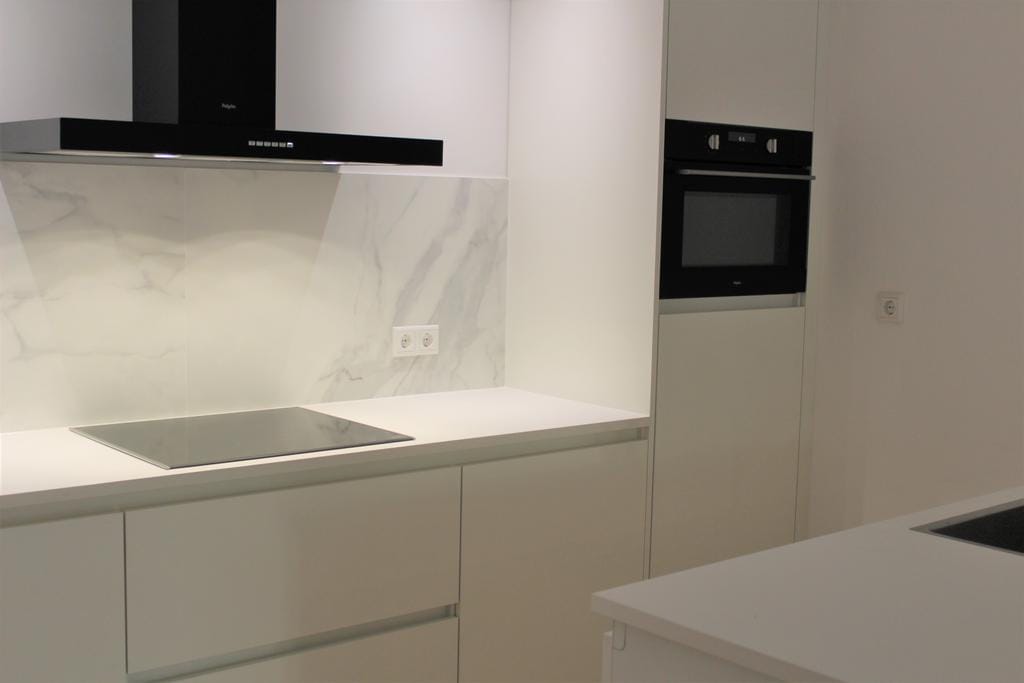 Foto 5 van Baaksebeek 22