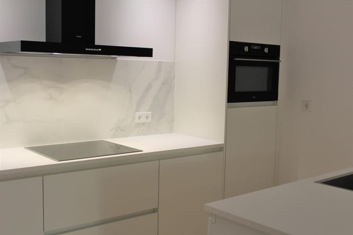 Foto 5 van Baaksebeek 22