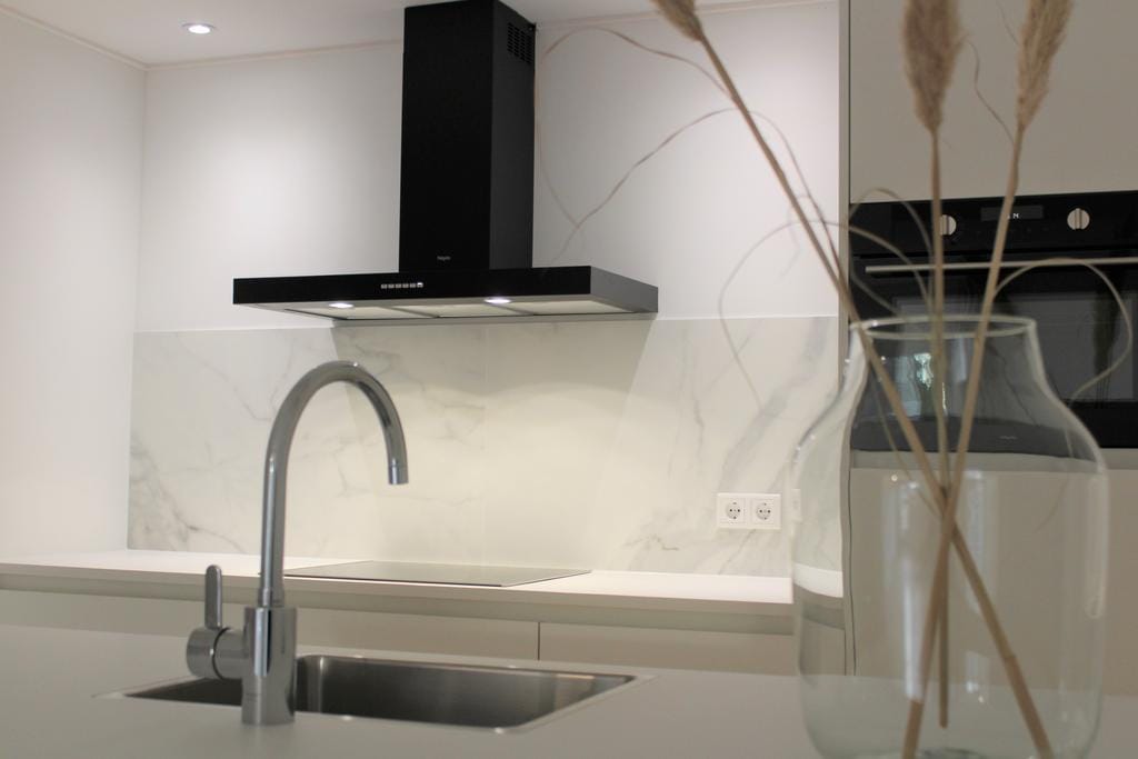 Foto 7 van Baaksebeek 22