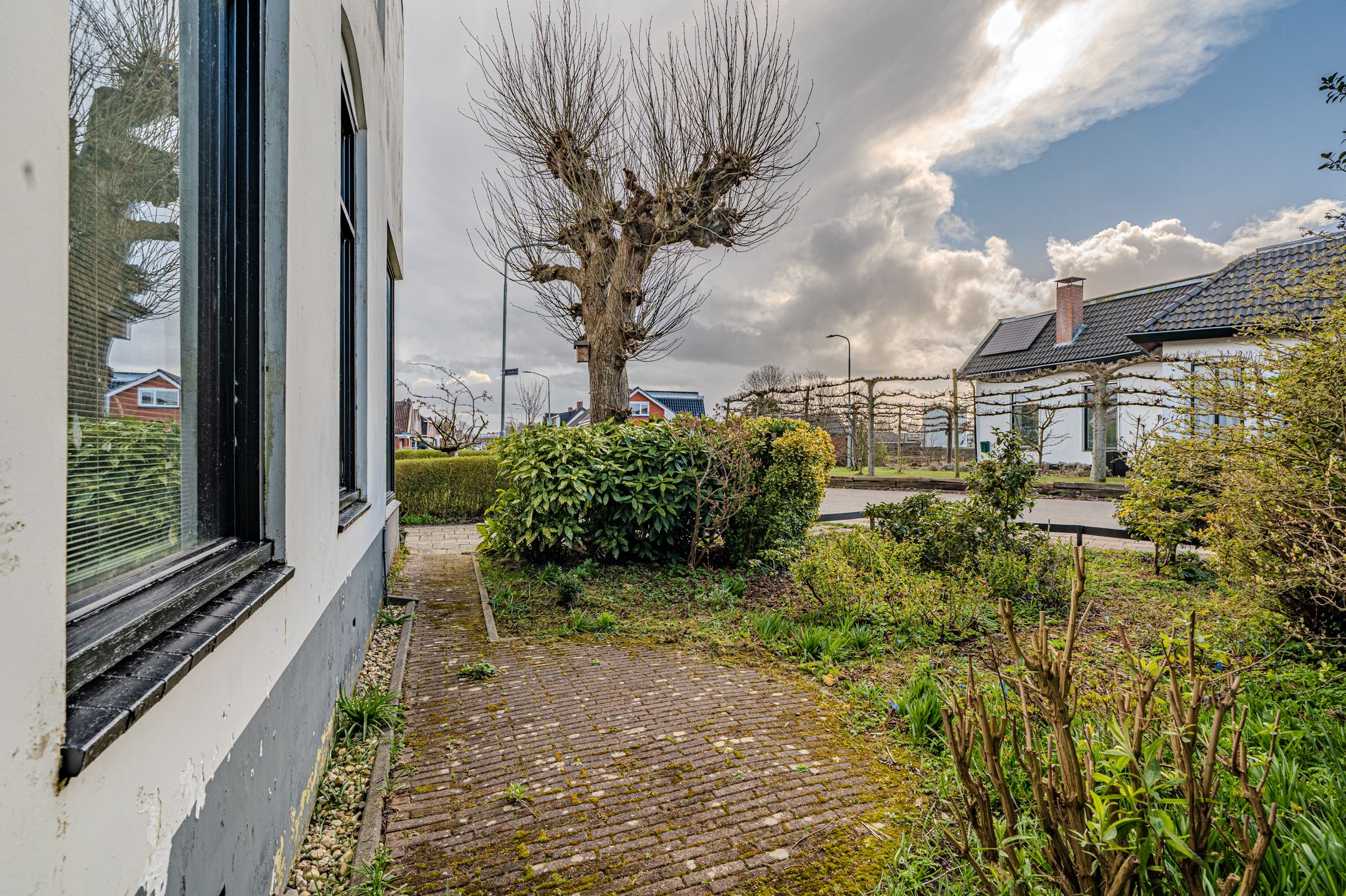 Photo 30 of Langewijk 81