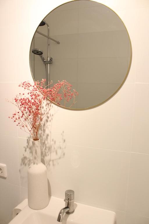 Foto 14 van Baaksebeek 22