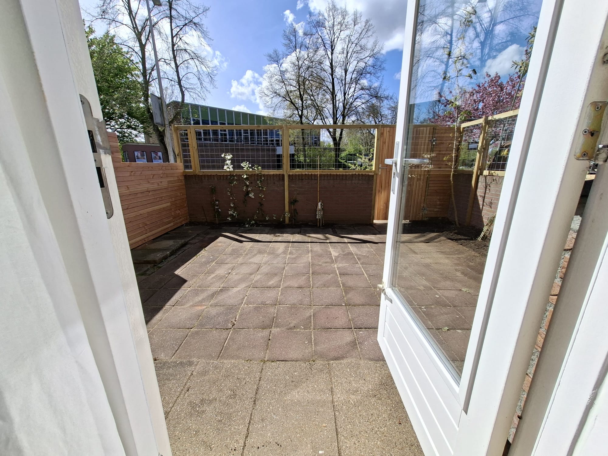 Foto 15 van Baaksebeek 22