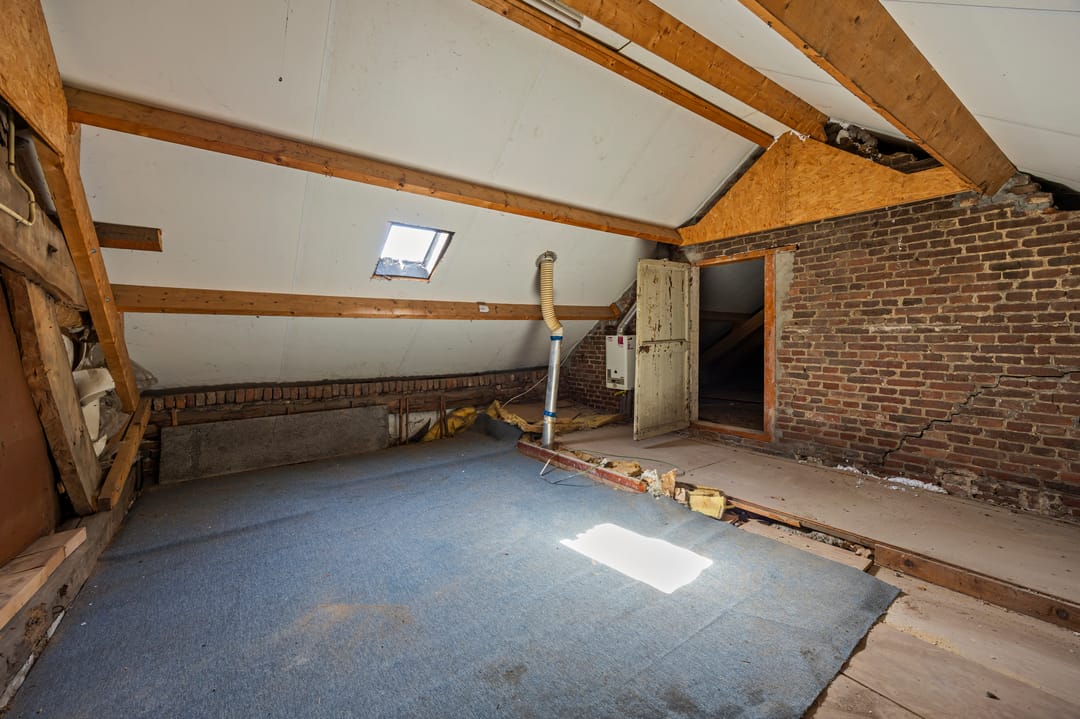 Foto 26 van Dorpstraat 113