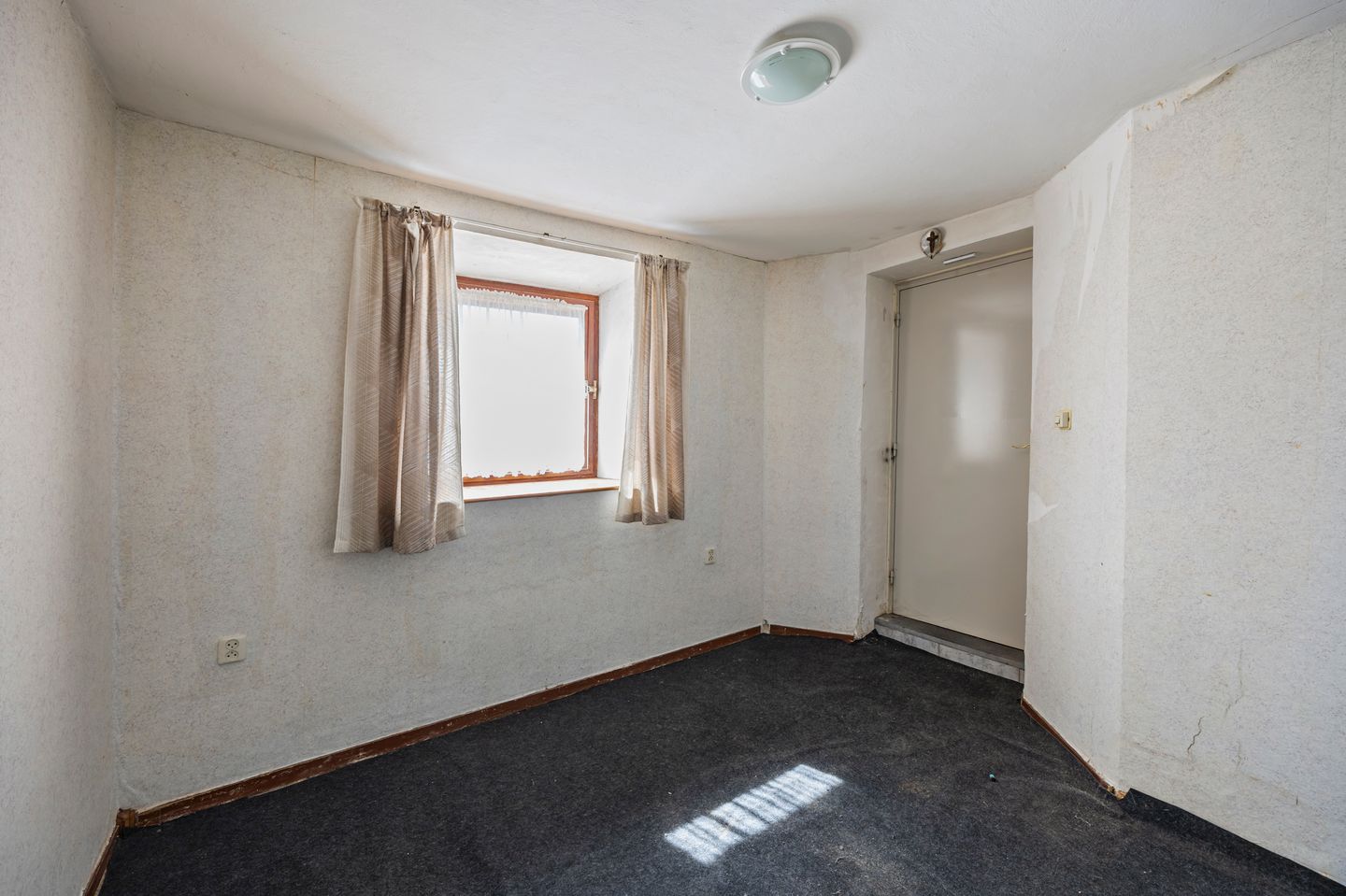 Foto 20 van Dorpstraat 113