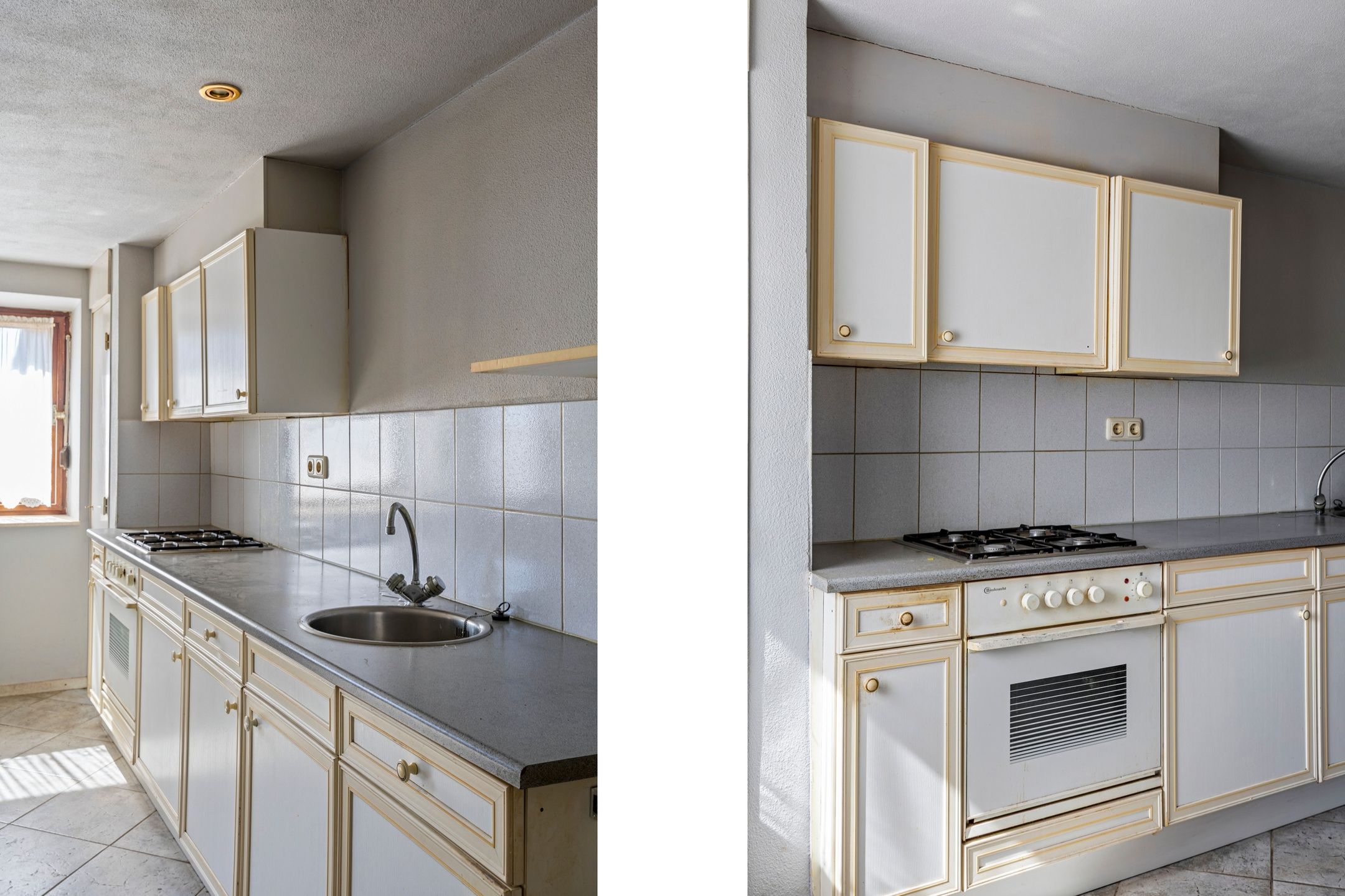 Foto 18 van Dorpstraat 113