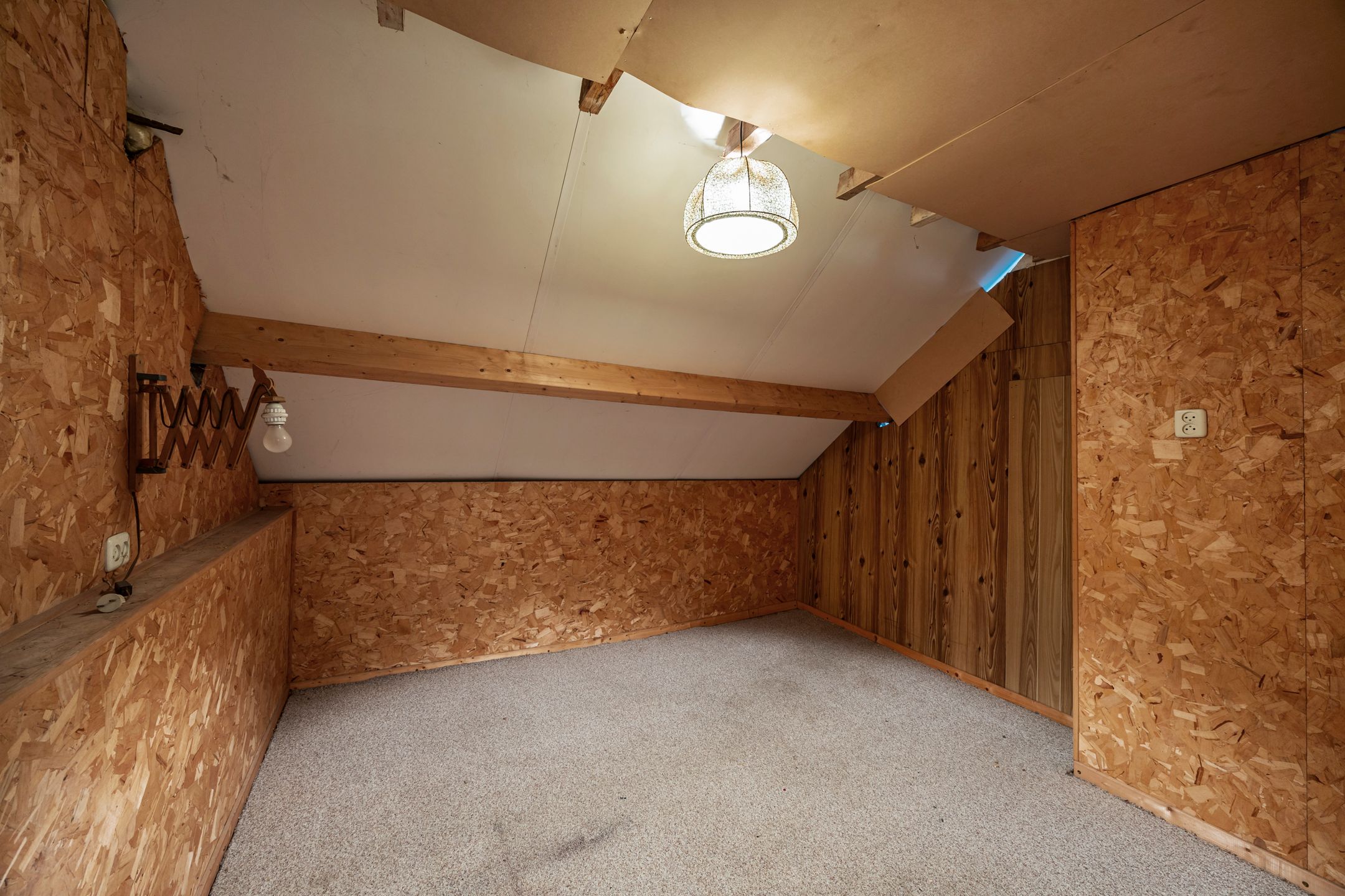 Foto 27 van Dorpstraat 113