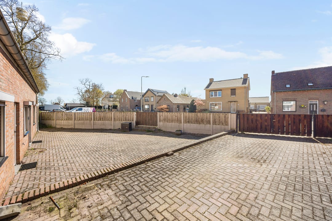 Foto 31 van Dorpstraat 113