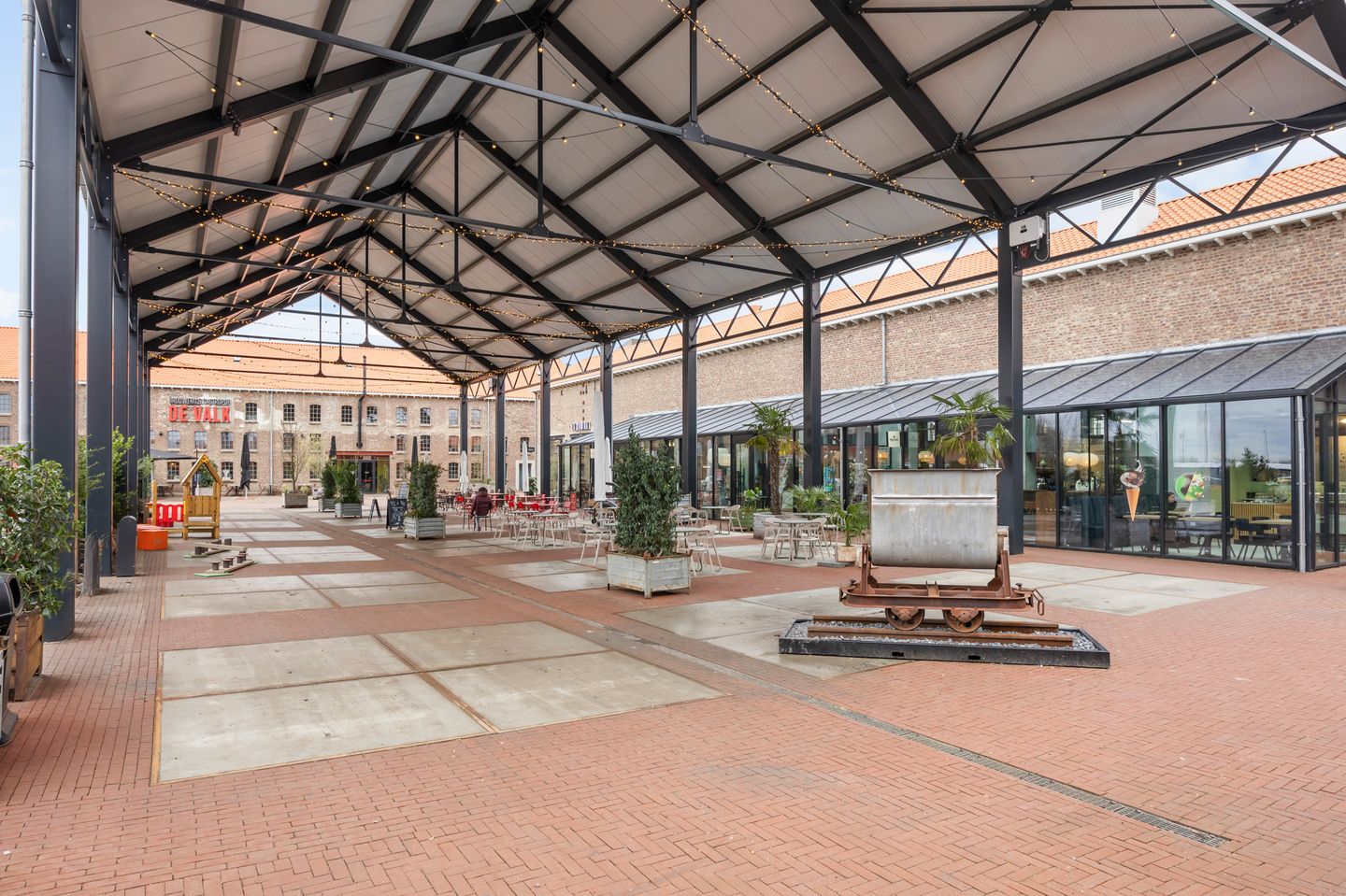 Foto 44 van Dorpstraat 113