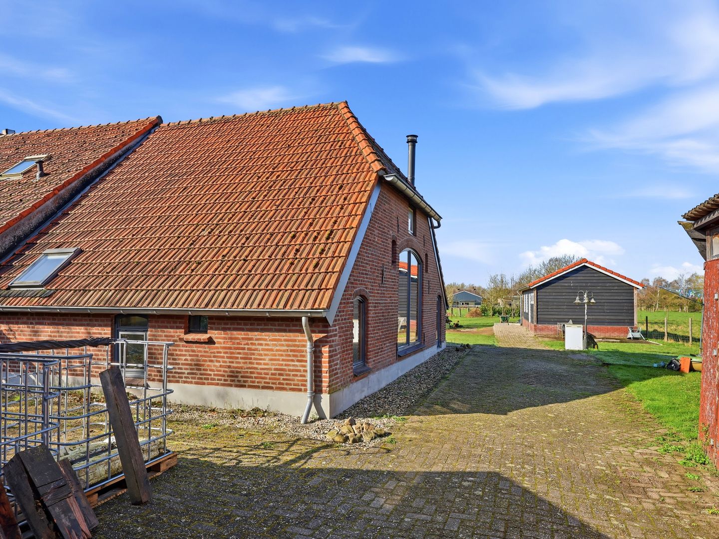 Foto 4 van IJselweg 18-A