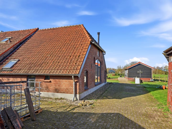 Foto 4 van IJselweg 18-A