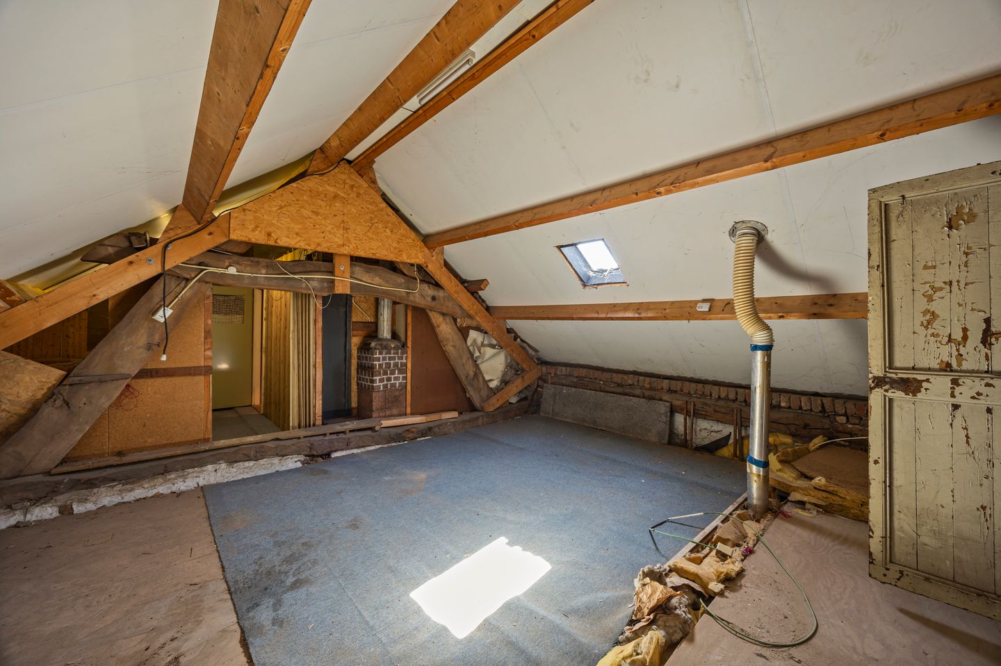 Foto 25 van Dorpstraat 113