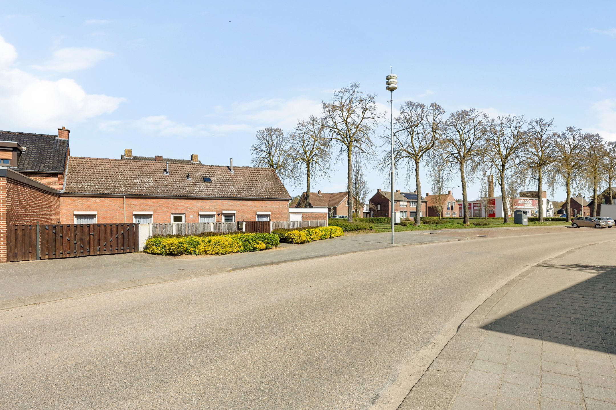 Foto 9 van Dorpstraat 113