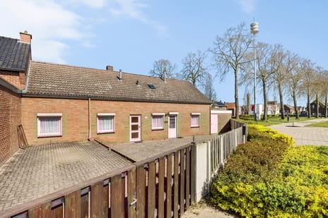Dorpstraat thumbnail