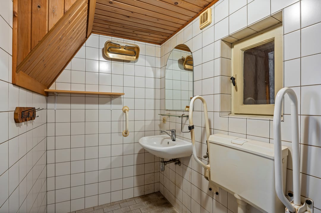 Foto 22 van Dorpstraat 113