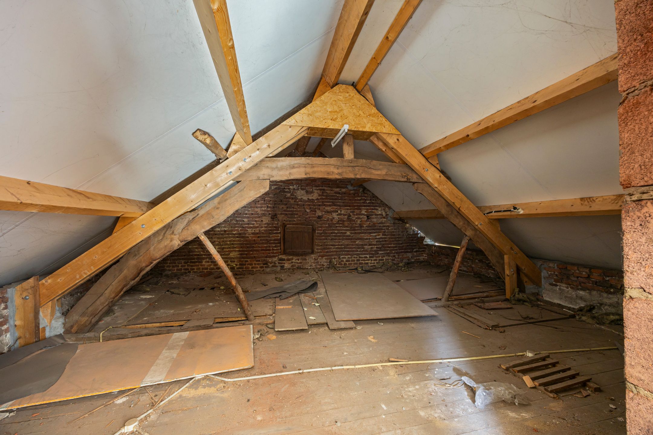 Foto 24 van Dorpstraat 113