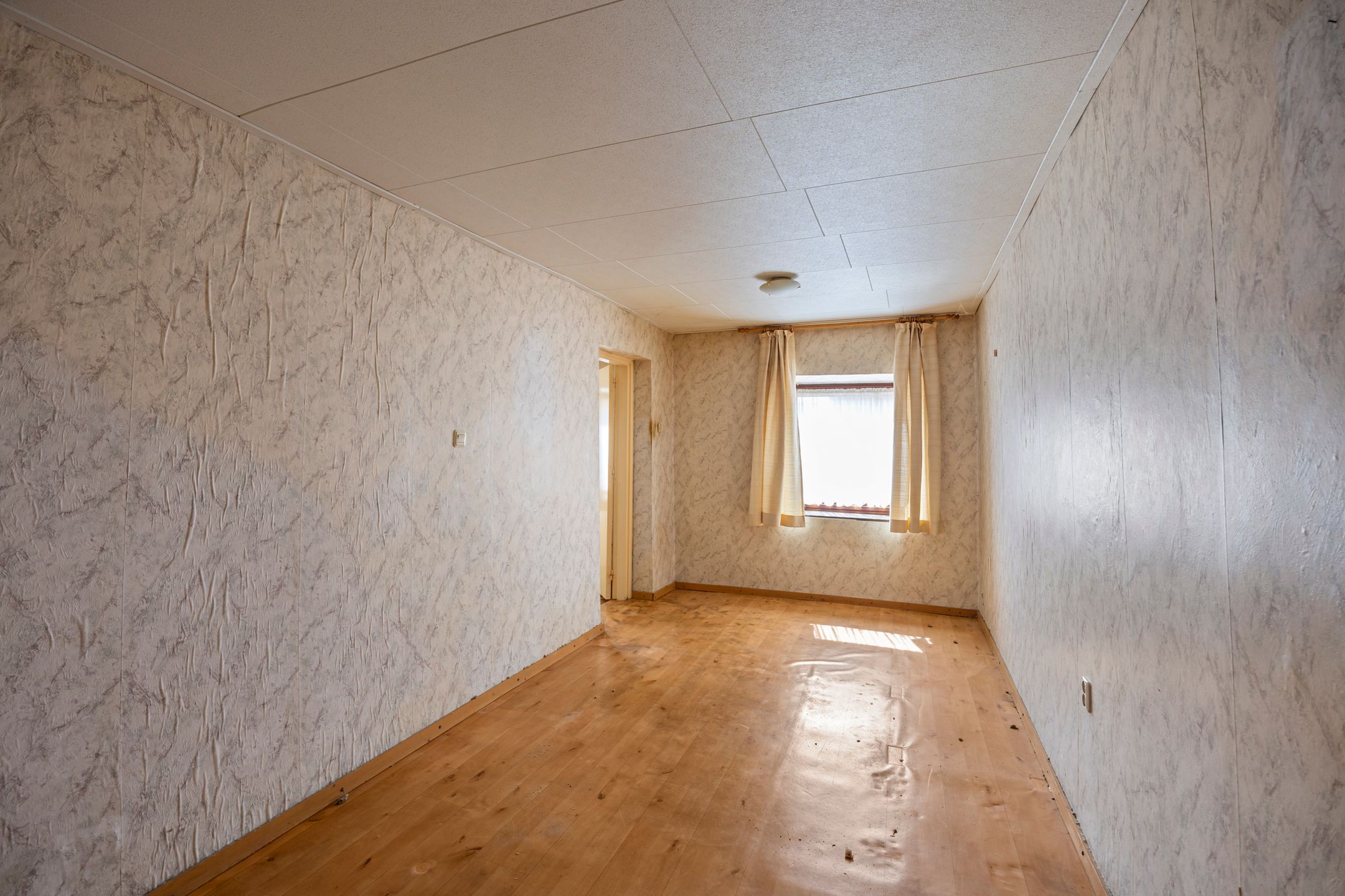 Foto 15 van Dorpstraat 113