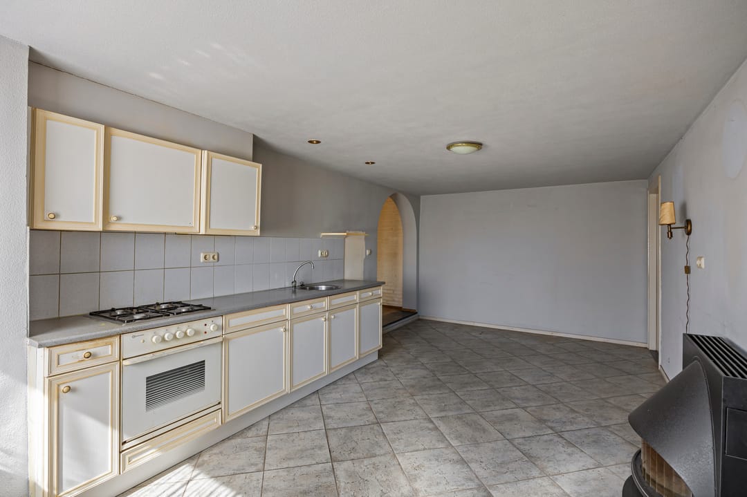 Foto 17 van Dorpstraat 113