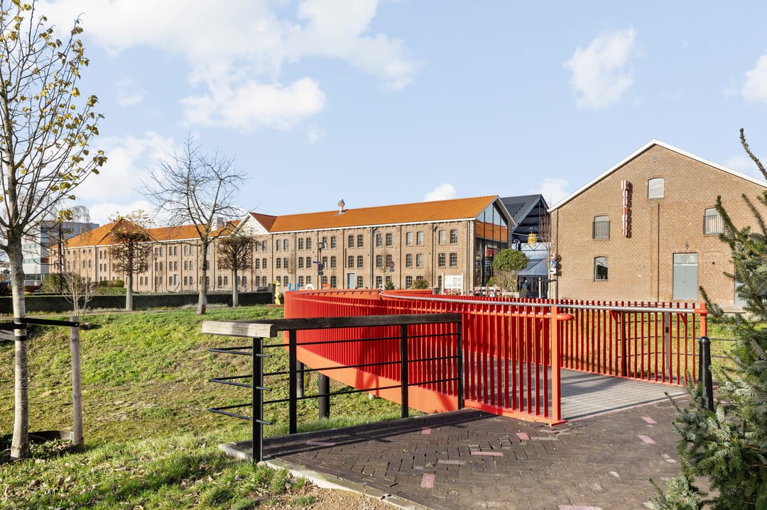 Foto 41 van Dorpstraat 113