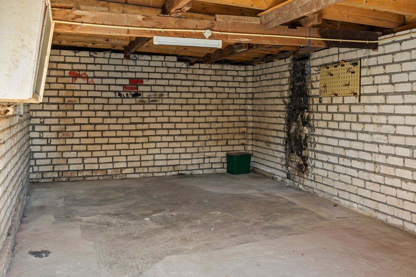 Foto 29 van Dorpstraat 113