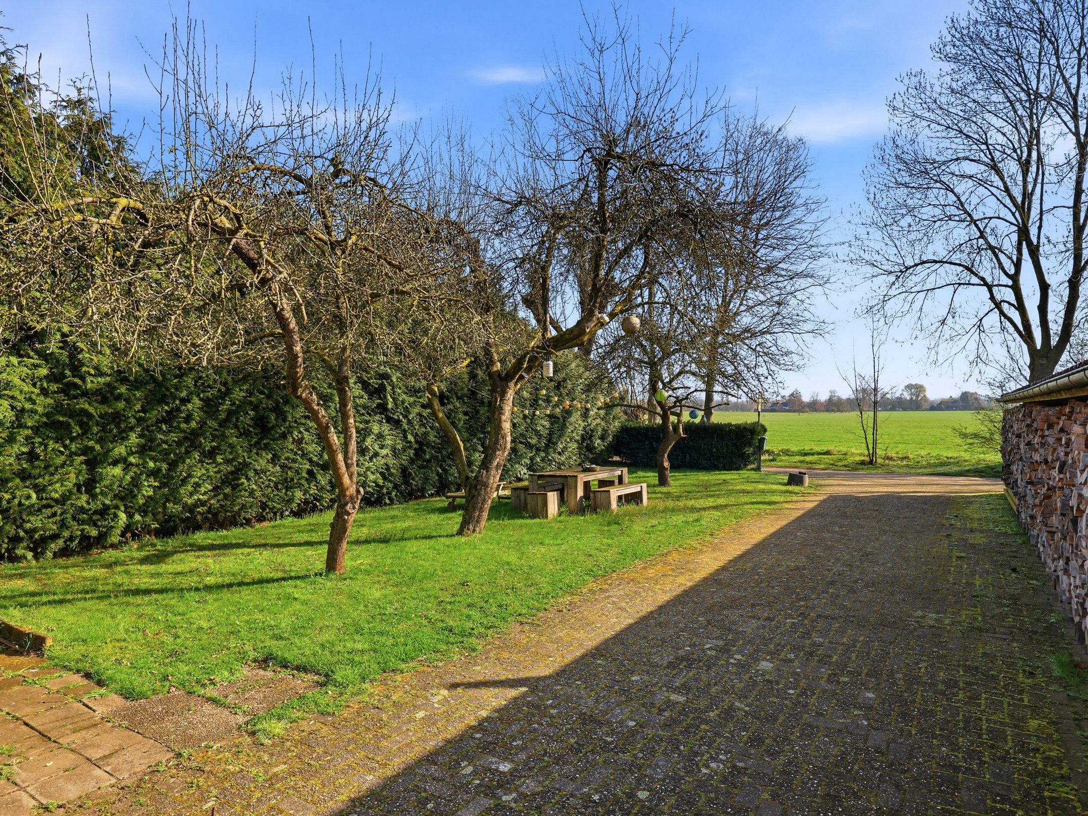 Foto 3 van IJselweg 18-A