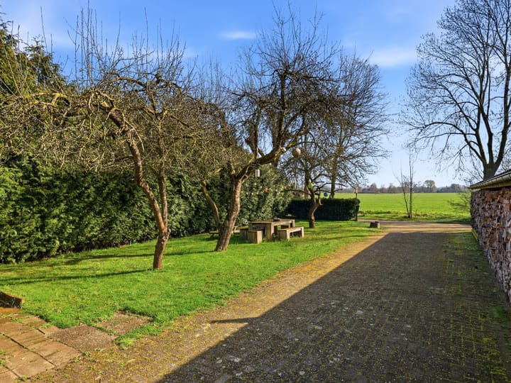 Foto 3 van IJselweg 18-A