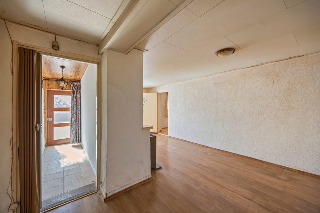 Foto 11 van Dorpstraat 113