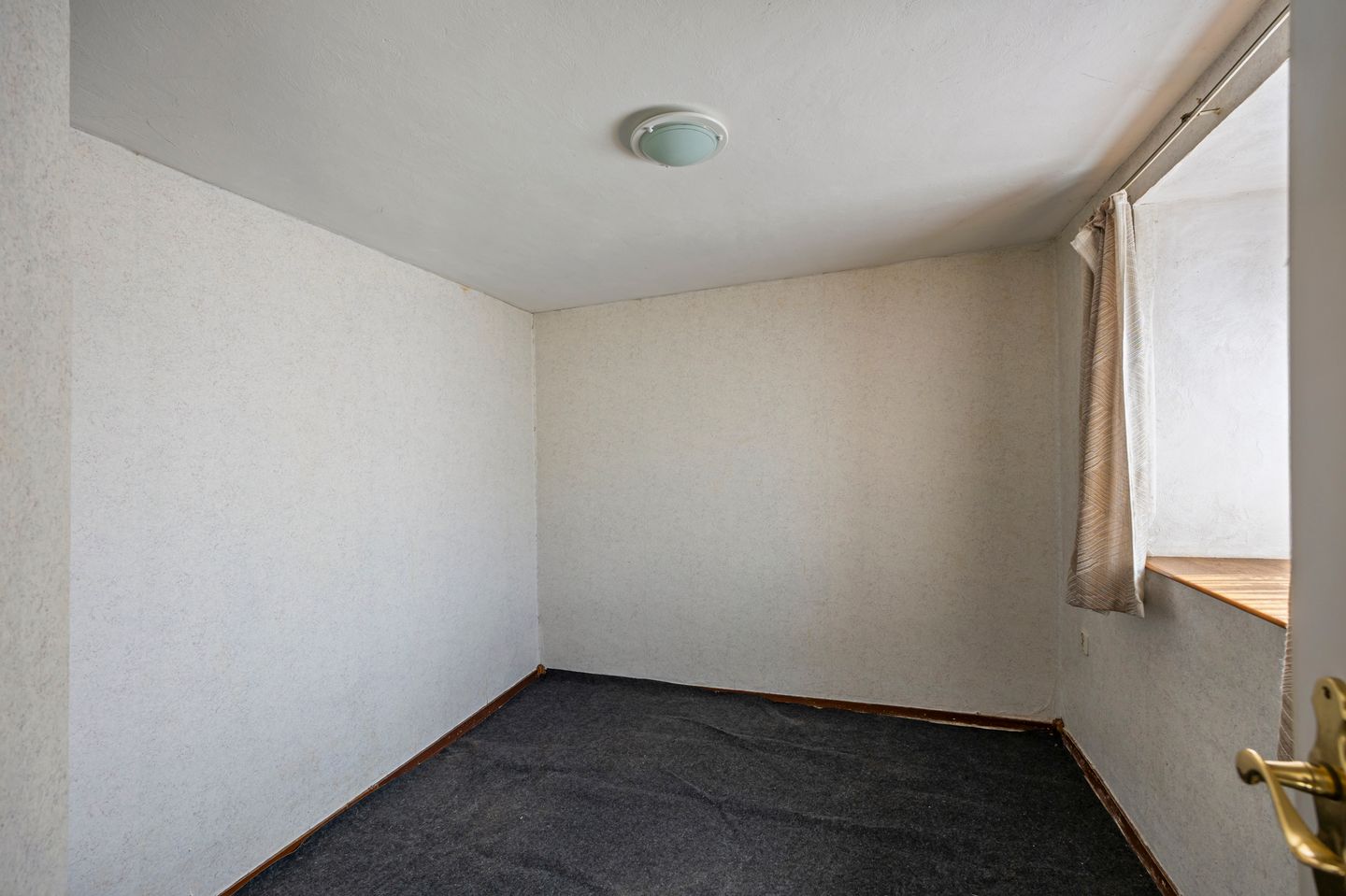 Foto 19 van Dorpstraat 113