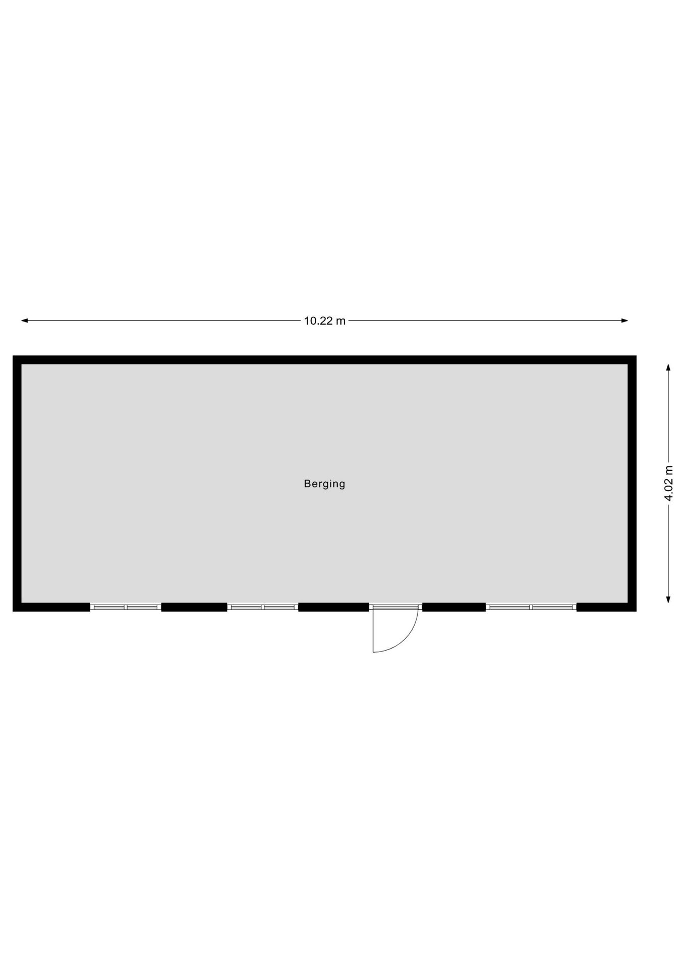 Foto 39 van IJselweg 18-A