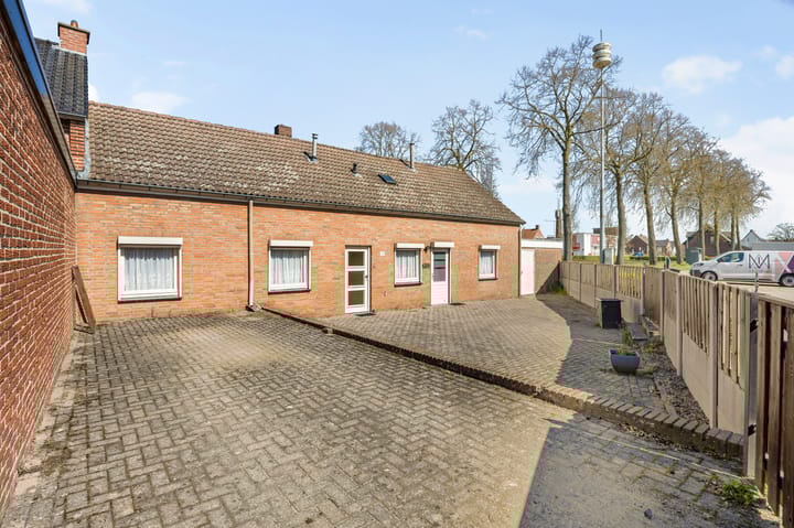 Foto 4 van Dorpstraat 113