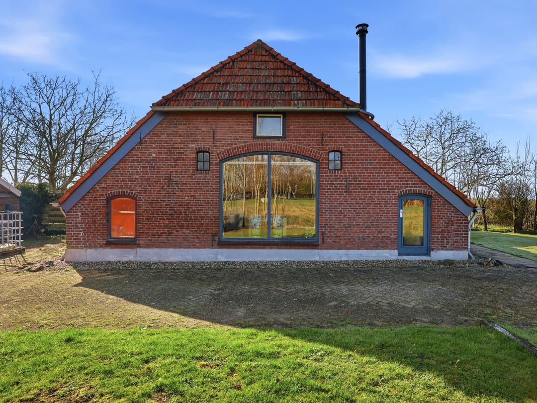 Foto 2 van IJselweg 18-A