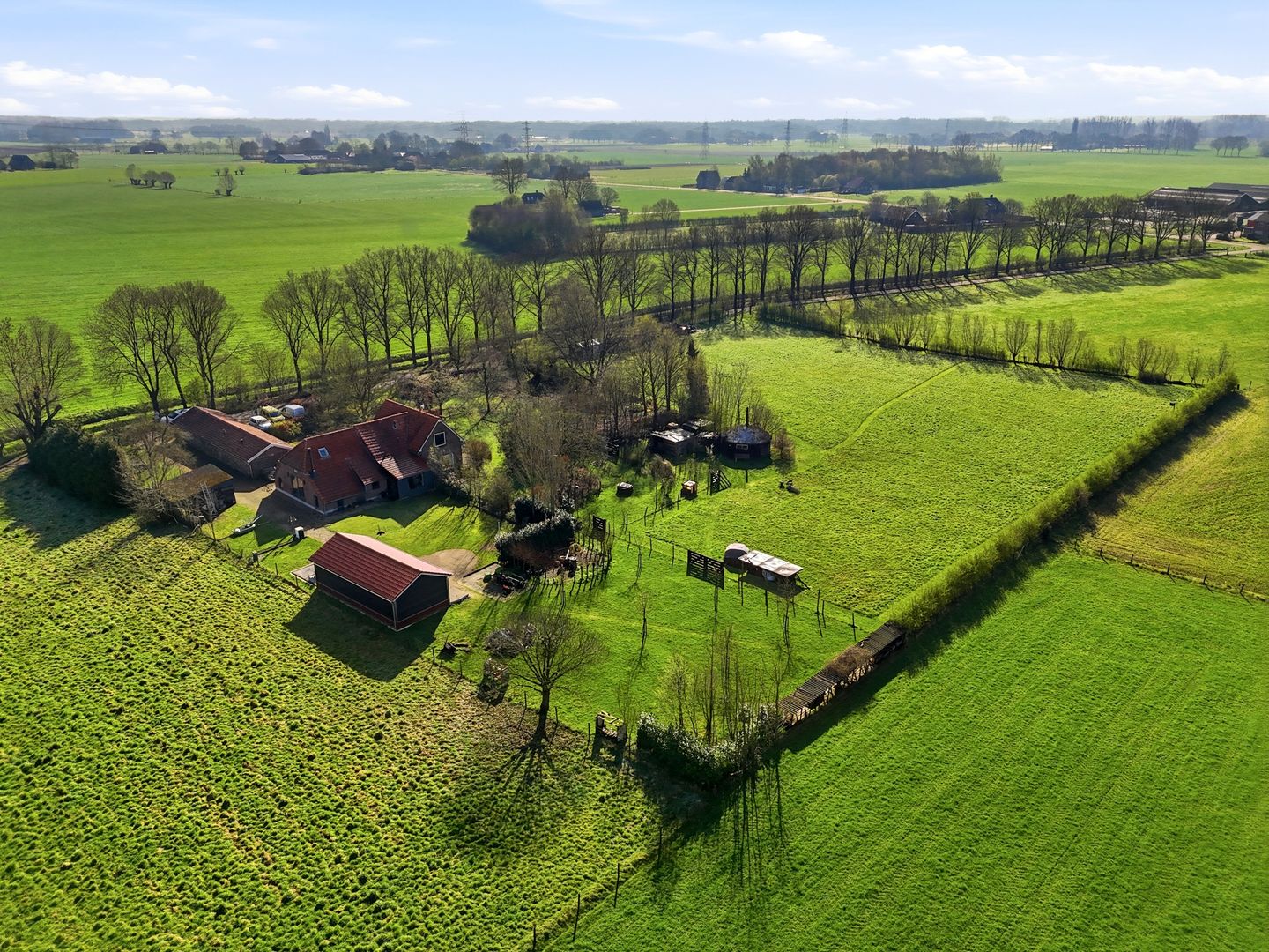 Foto 34 van IJselweg 18-A