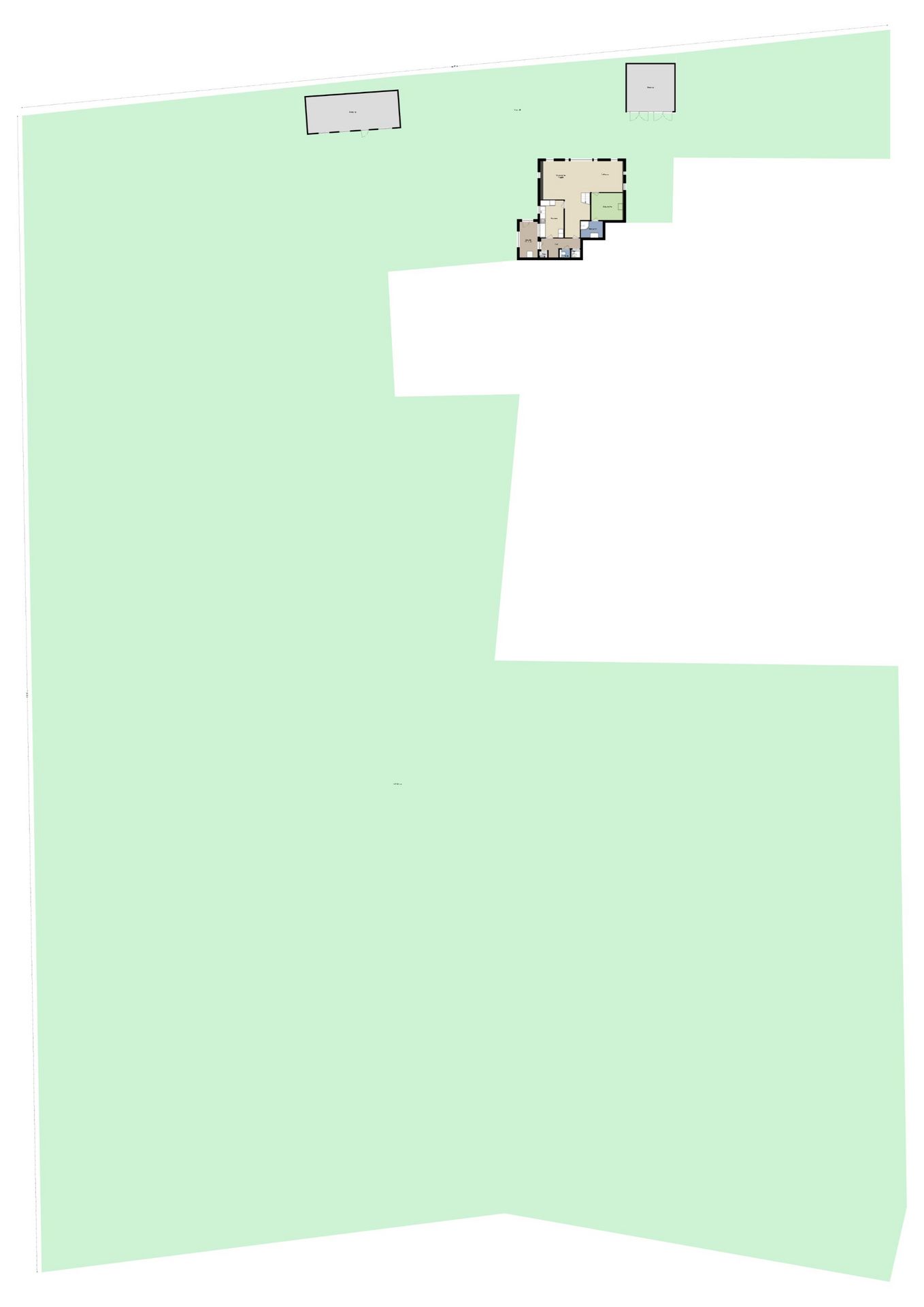 Foto 36 van IJselweg 18-A