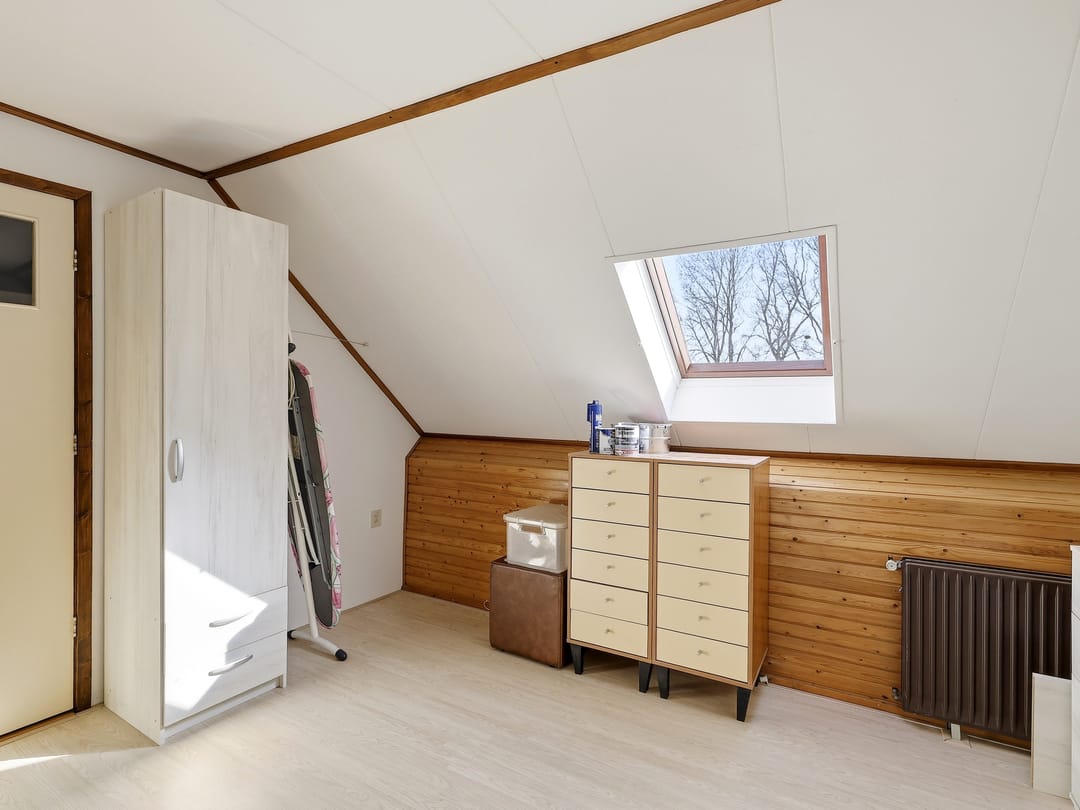 Foto 23 van IJselweg 18-A