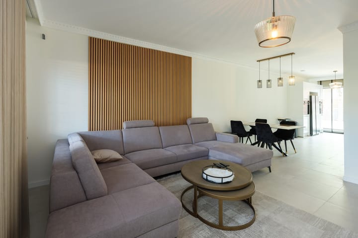 Photo 4 of Hoefkade 659