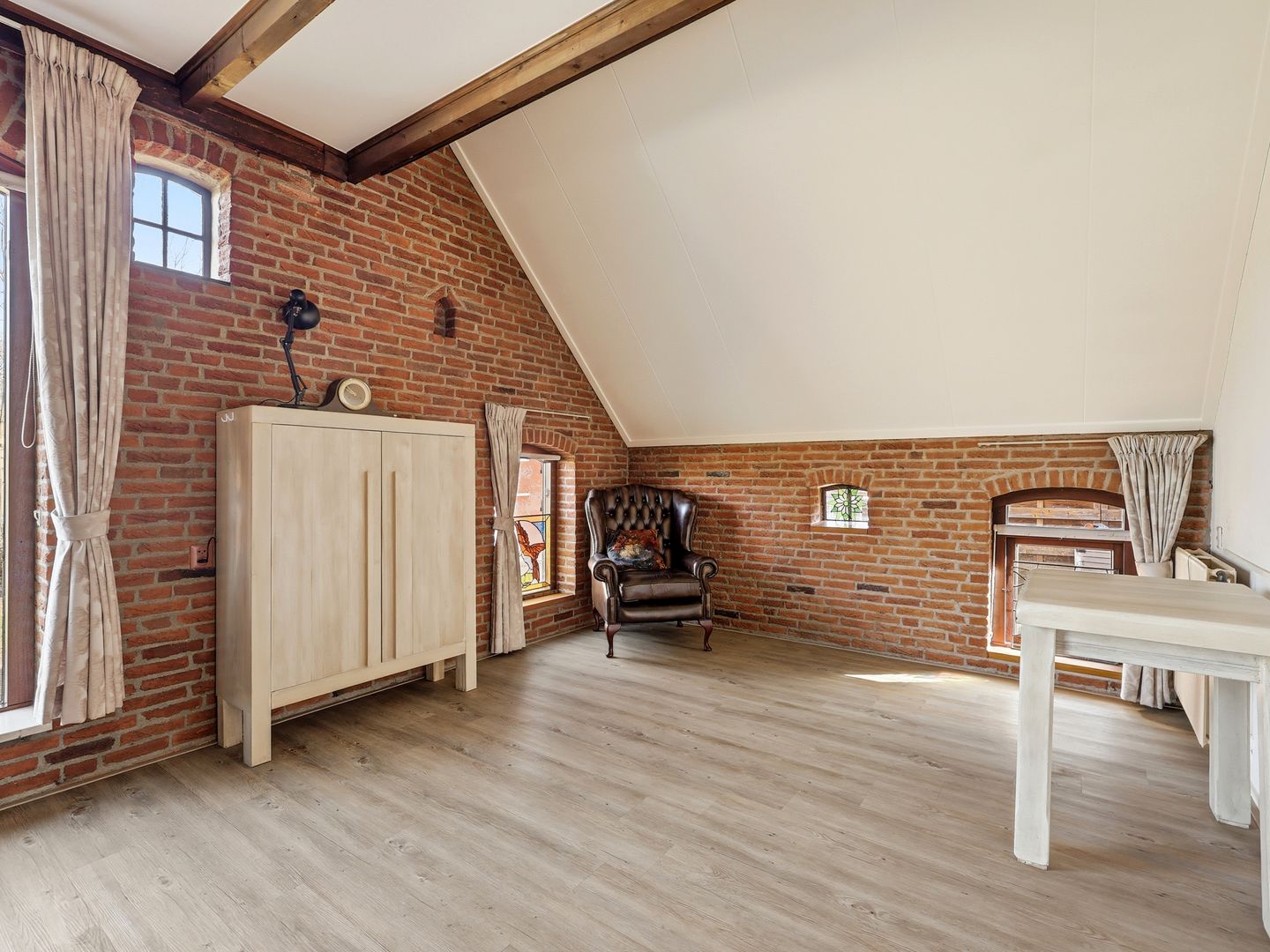 Foto 10 van IJselweg 18-A