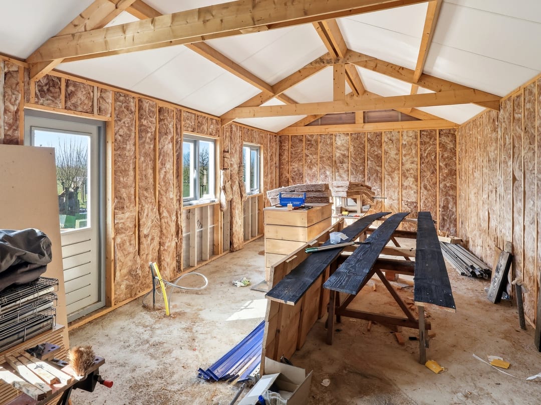 Foto 32 van IJselweg 18-A