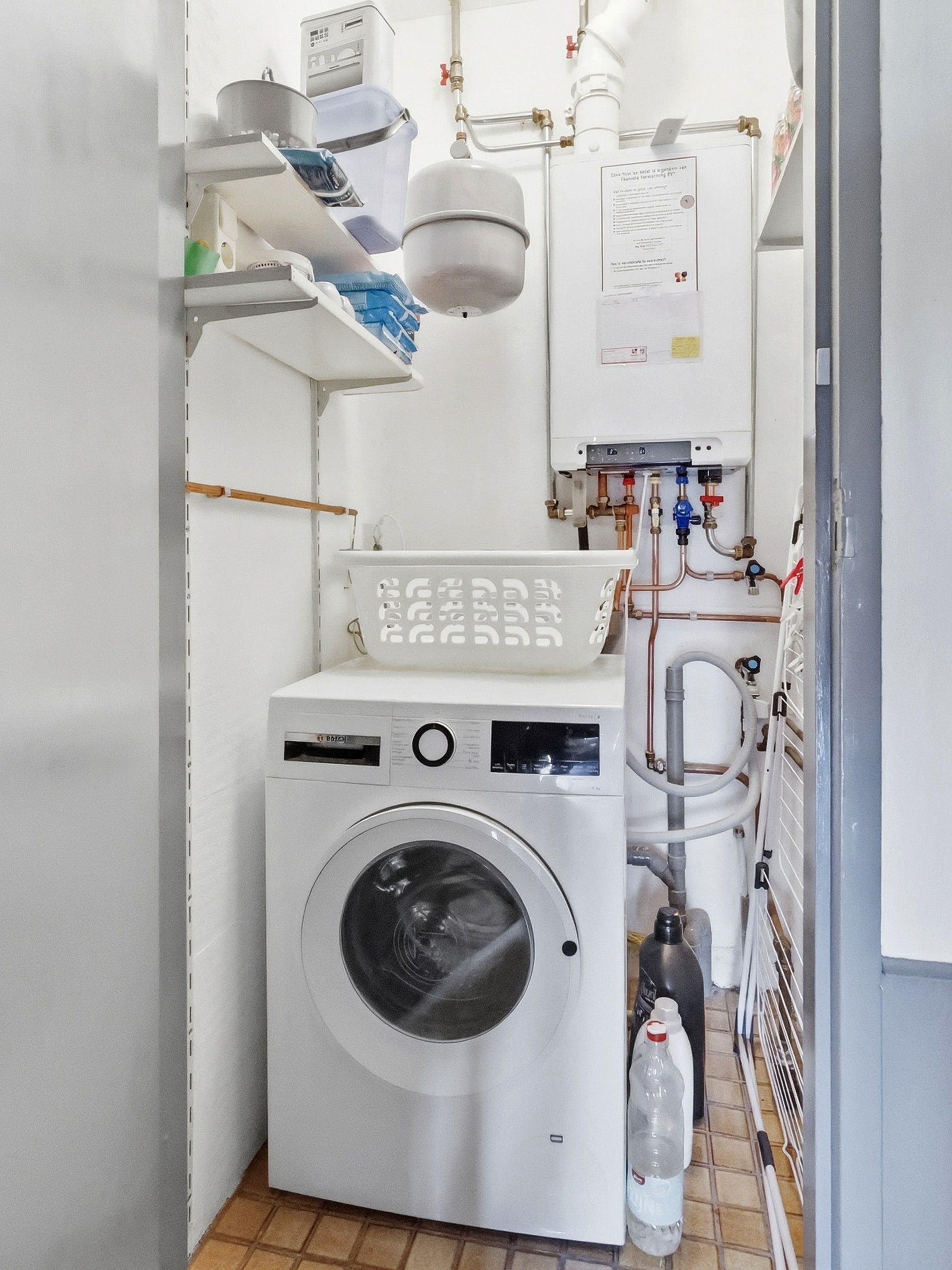 Foto 18 van IJselweg 18-A