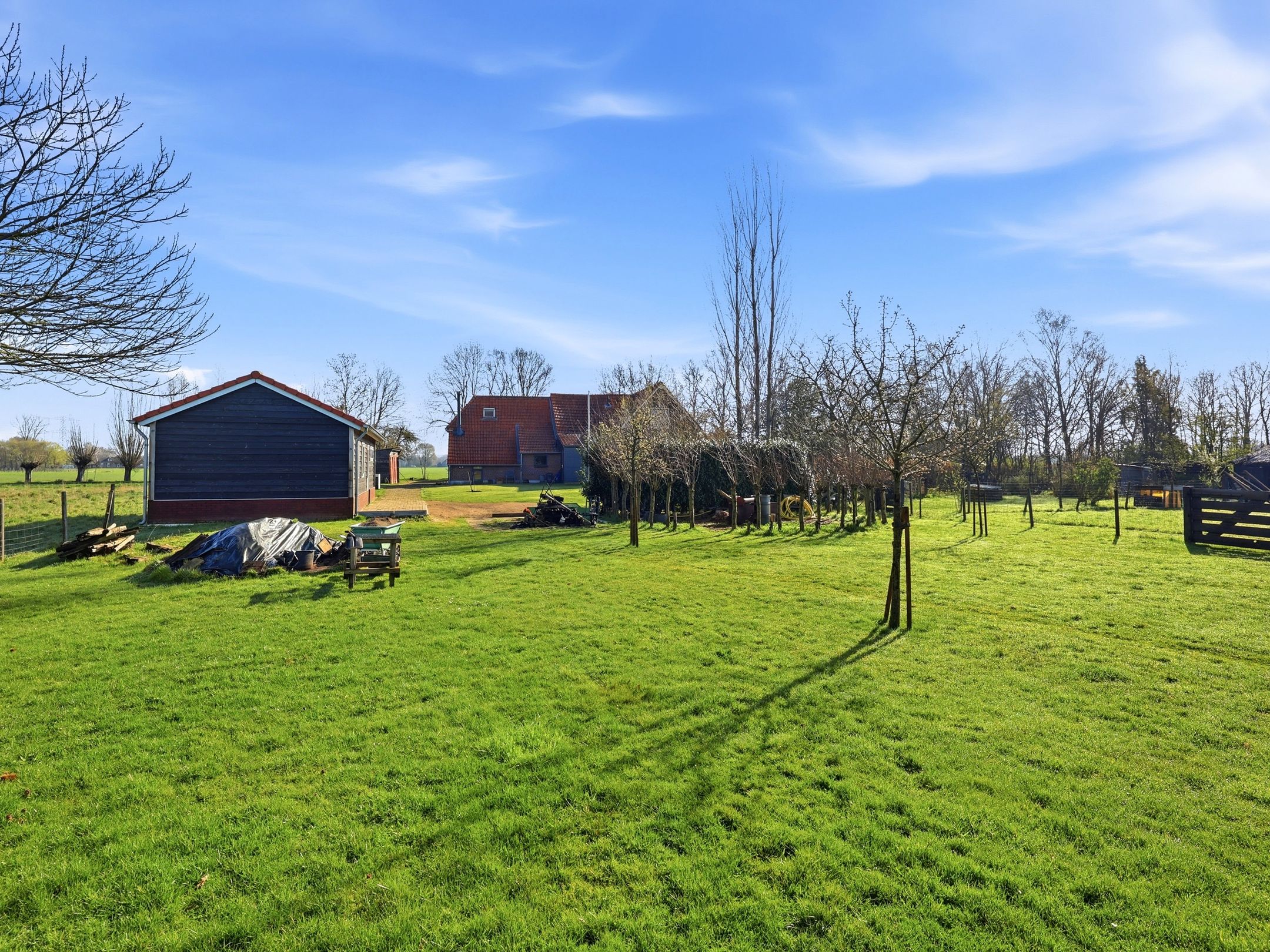 Foto 30 van IJselweg 18-A