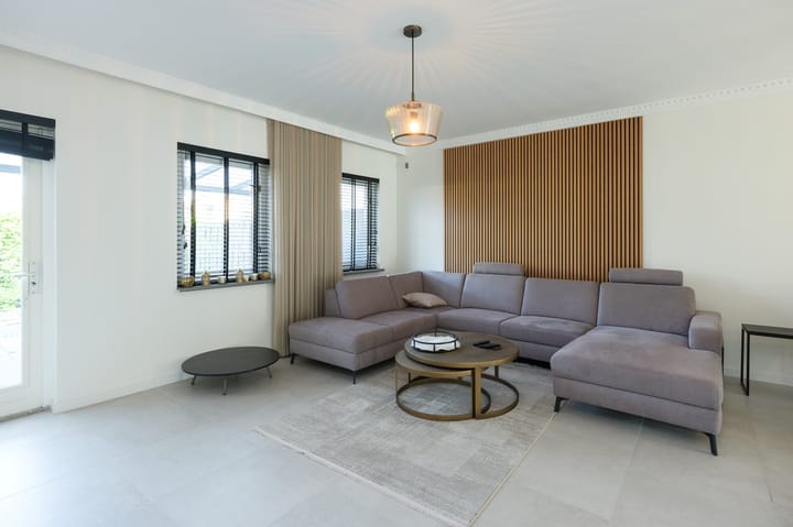 Photo 5 of Hoefkade 659