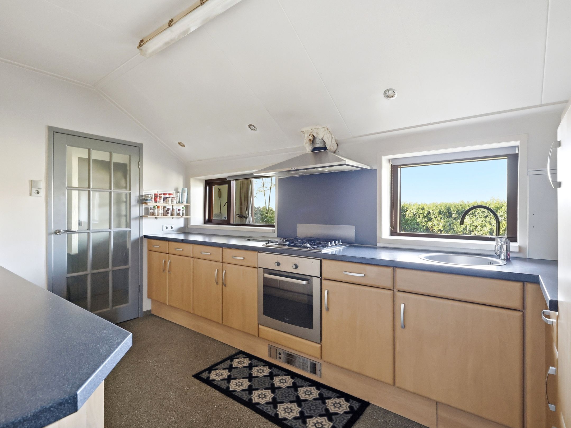 Foto 15 van IJselweg 18-A