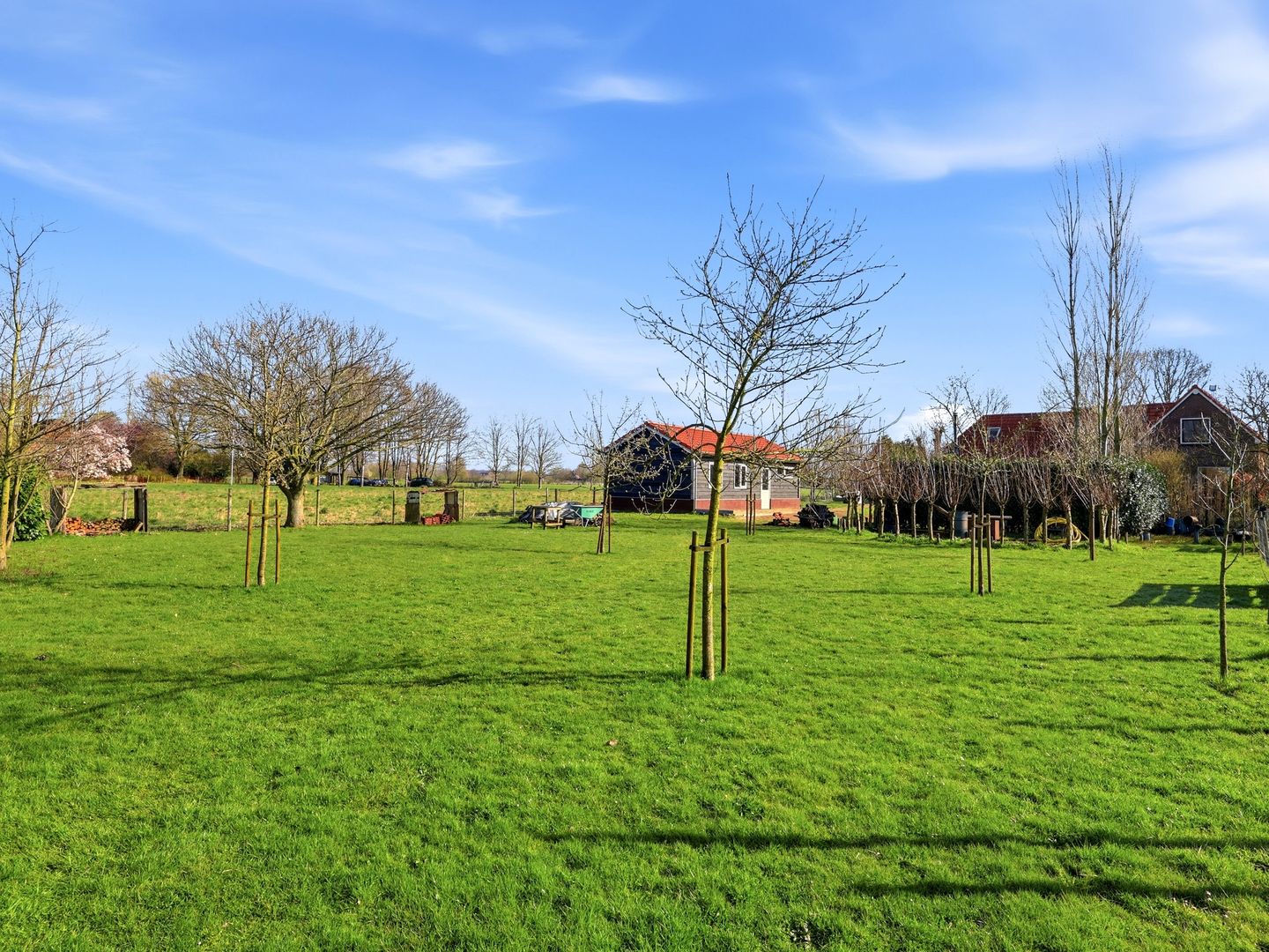 Foto 29 van IJselweg 18-A