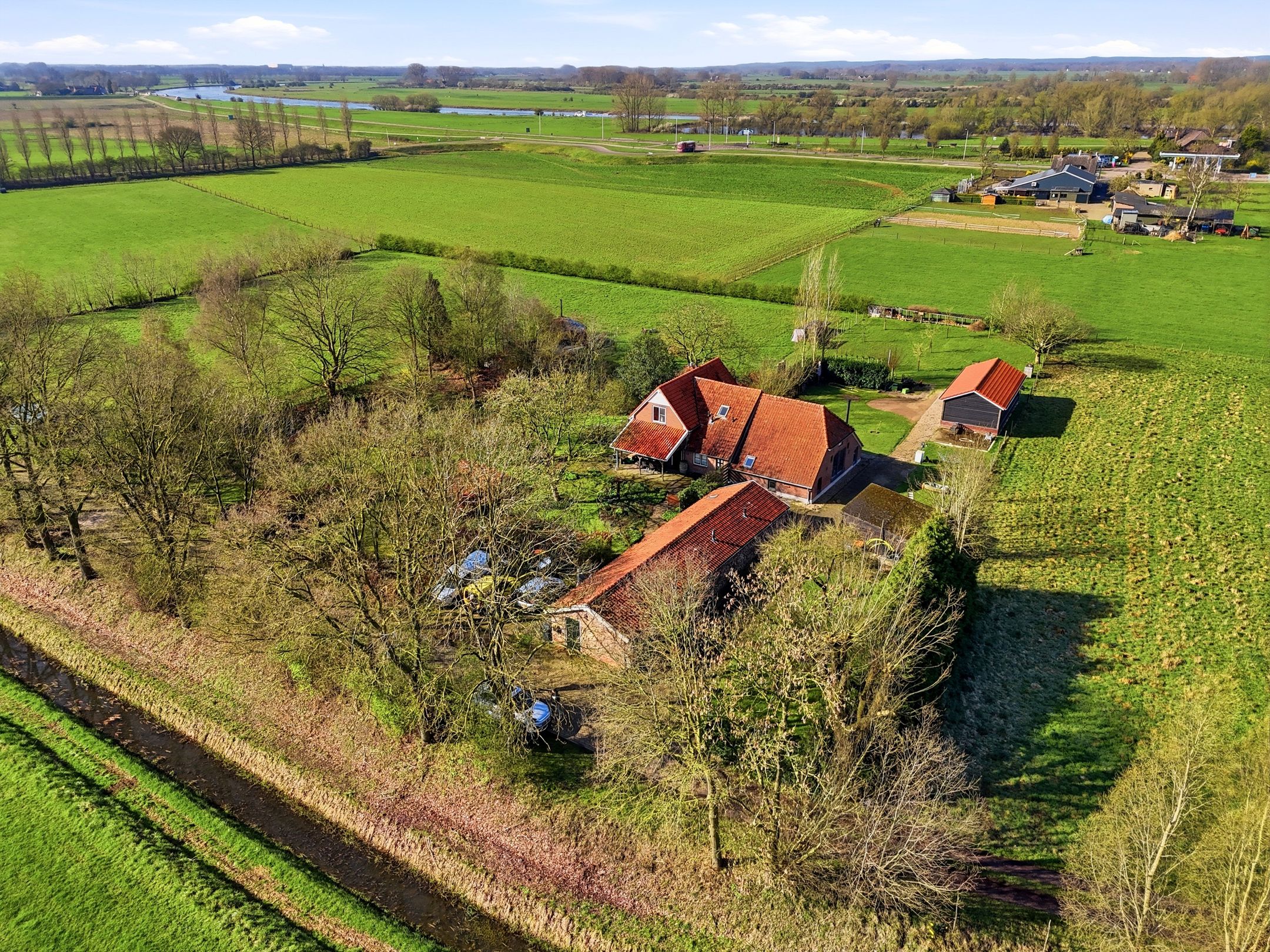 Foto 33 van IJselweg 18-A