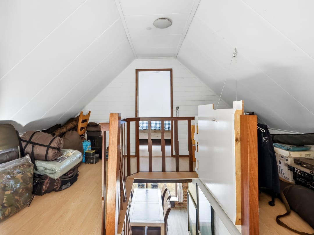 Foto 22 van IJselweg 18-A