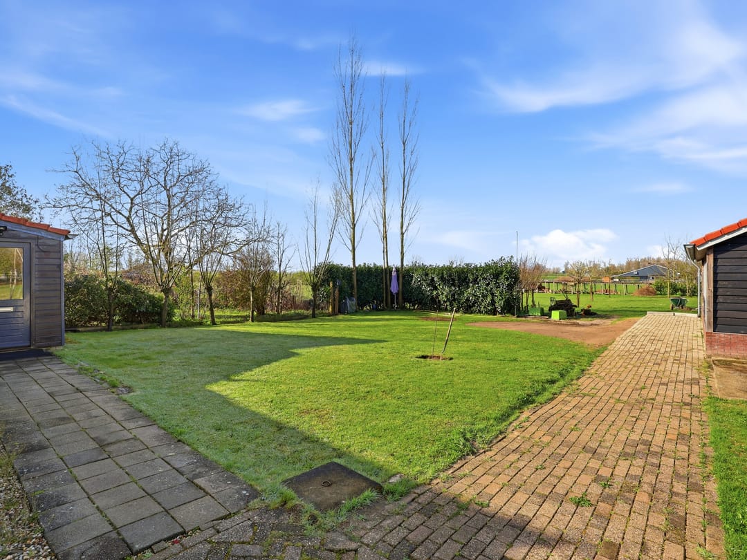 Foto 26 van IJselweg 18-A