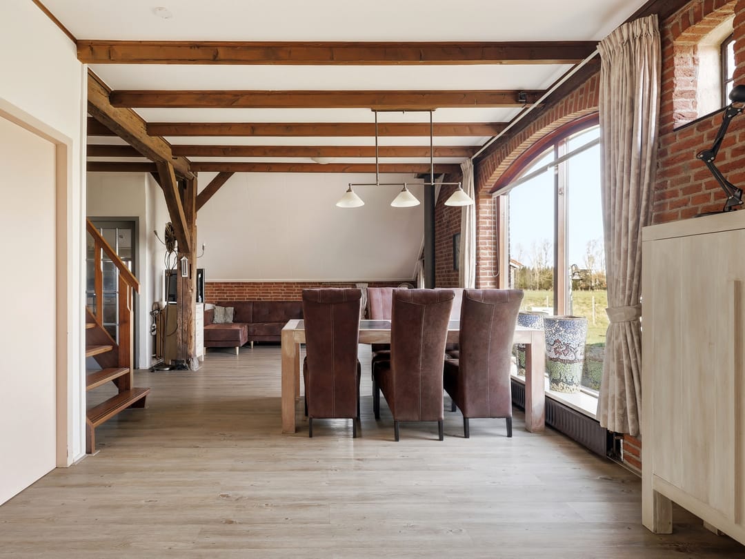 Foto 11 van IJselweg 18-A