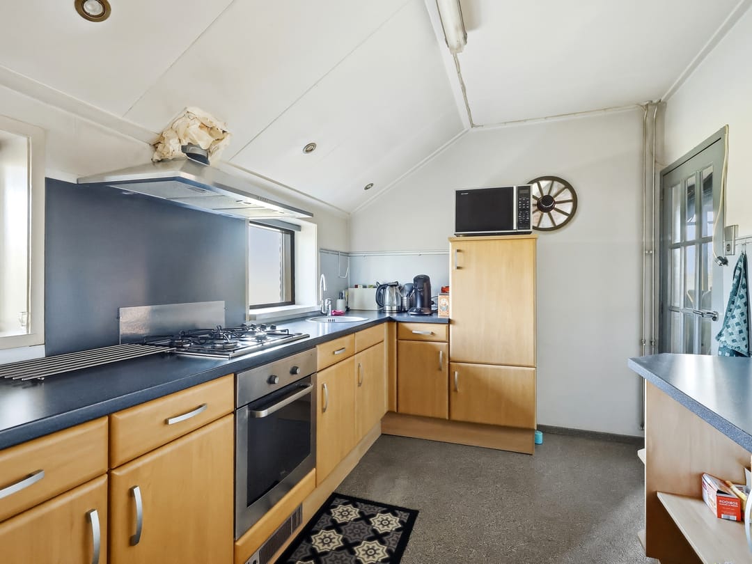 Foto 16 van IJselweg 18-A