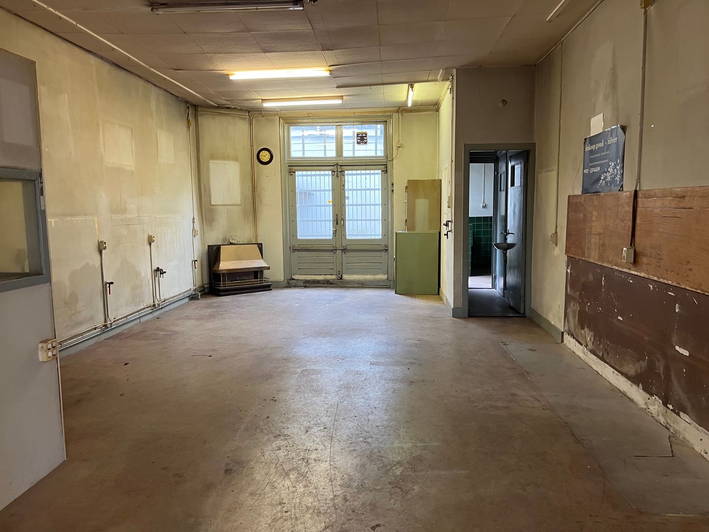 Bekijk foto 4 van Schagchelstraat 36