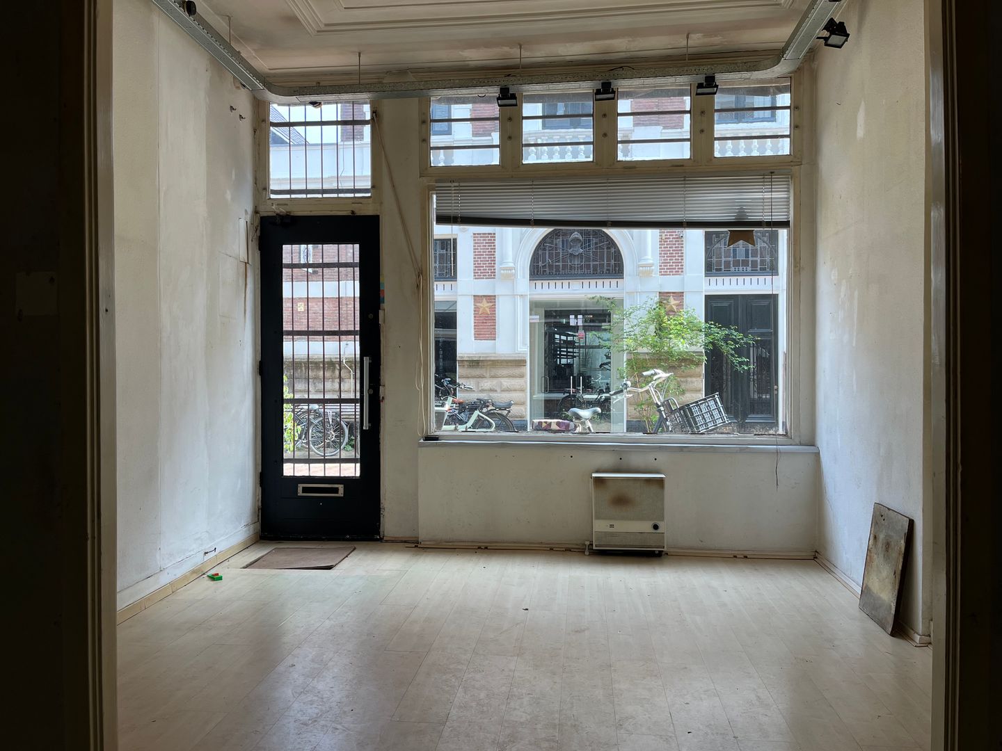 Bekijk foto 3 van Schagchelstraat 36